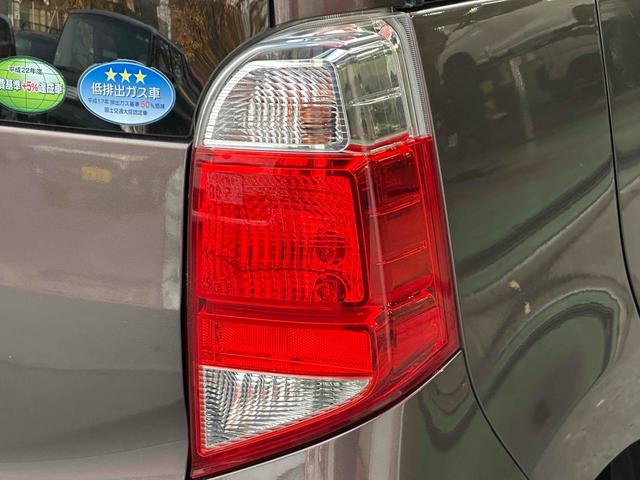 まずは気軽にお問合せ・お見積りお待ちしております。じっくり現車確認して頂けるよう、ご準備を致します！