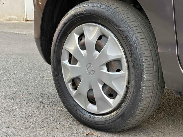 すぐにご来店頂けない場合や遠方にお住まいの方、車両状態の詳細が知りたい方はお気軽にご連絡下さい♪