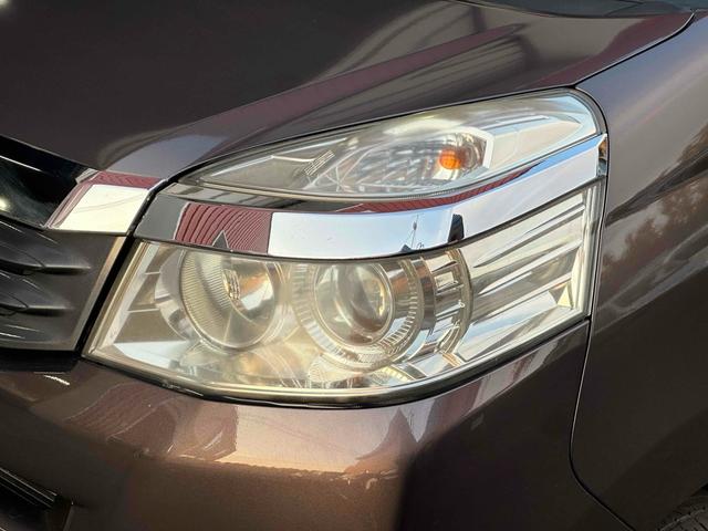 是非一度、実車を御覧ください。