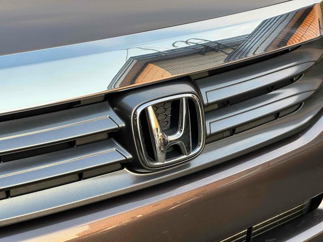 すぐにご来店頂けない場合や遠方にお住まいの方、車両状態の詳細が知りたい方はお気軽にご連絡下さい♪