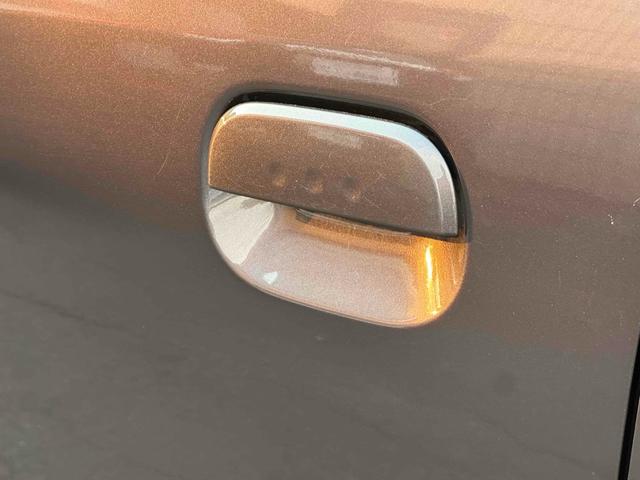 お車の知識がなくても大丈夫です！皆様のご来店をスタッフ一同、心よりお待ちしております。