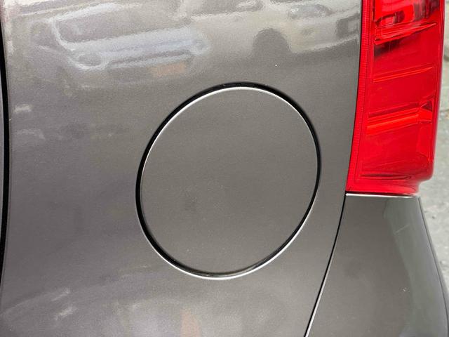 この度は当店のお車をご覧になっていただき、誠にありがとうございます。じっくり現車確認して頂けるよう、ご準備を致します！