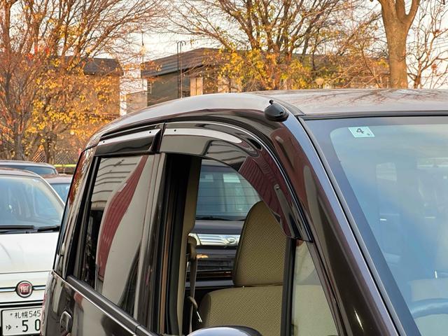 是非一度、実車を御覧ください。