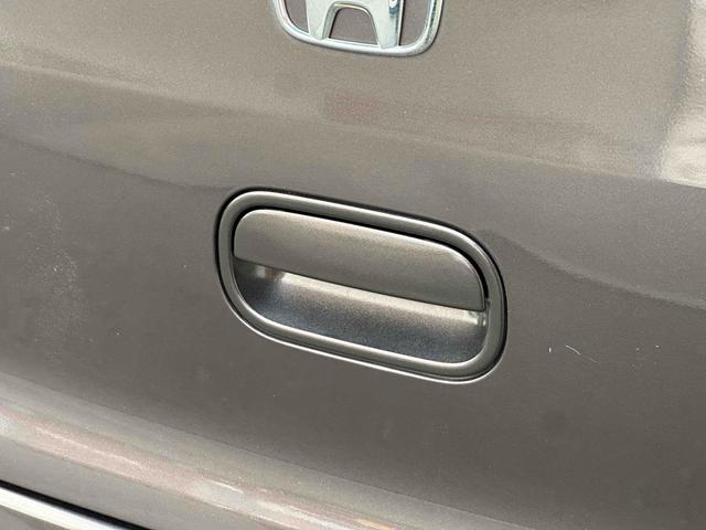 細部に渡り担当スタッフが確認をさせて頂きますのでご安心下さいませ！！是非一度ご確認ください！