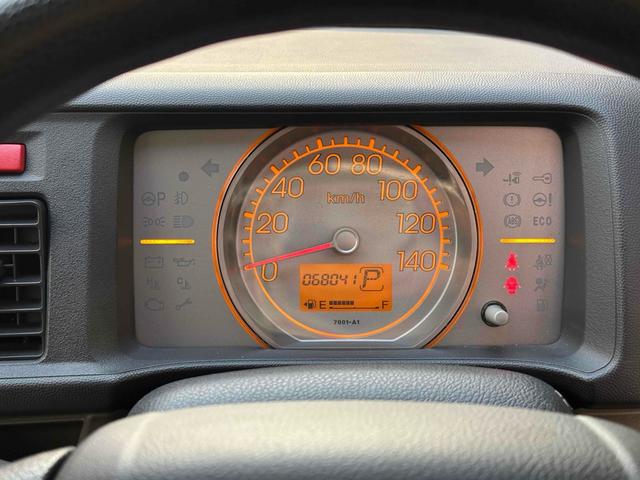 お車の知識がなくても大丈夫です！皆様のご来店をスタッフ一同、心よりお待ちしております。