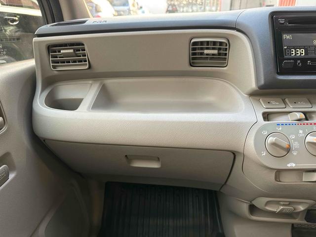 まずは気軽にお問合せ・お見積りお待ちしております。じっくり現車確認して頂けるよう、ご準備を致します！