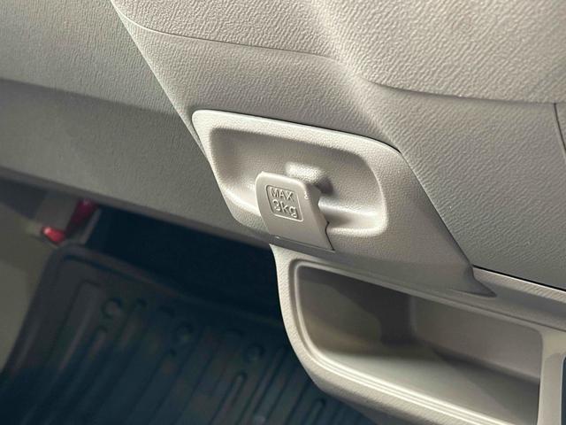 細部に渡り担当スタッフが確認をさせて頂きますのでご安心下さいませ！！是非一度ご確認ください！