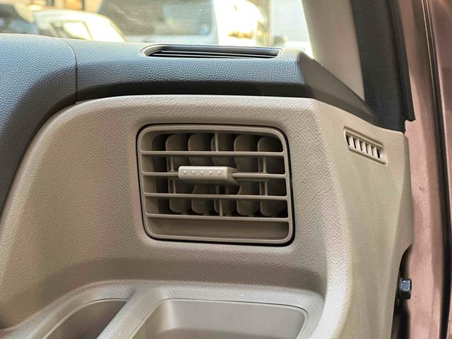 お車の知識がなくても大丈夫です！お気軽にご質問下さい！あなたのお探しの１台がここにあります！