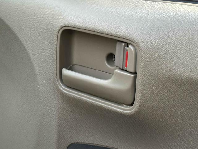 まずは気軽にお問合せ・お見積りお待ちしております。じっくり現車確認して頂けるよう、ご準備を致します！