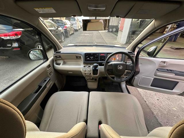 ご覧いただきありがとうございます♪気になったお車がありましたらお気軽にお電話をください♪