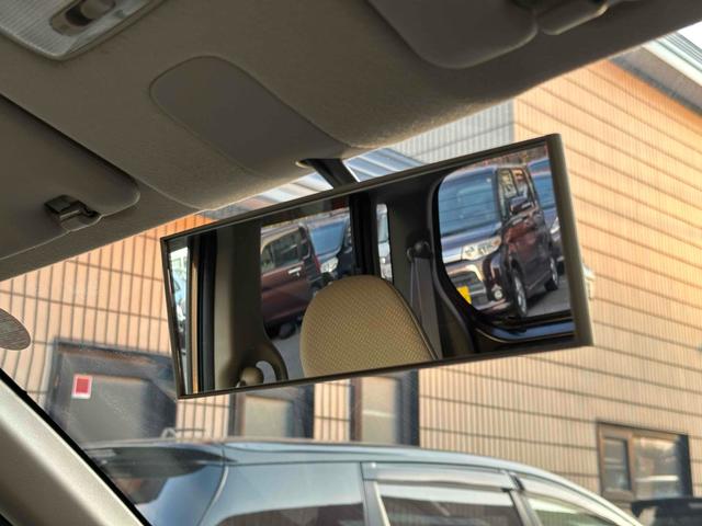 すぐにご来店頂けない場合や遠方にお住まいの方、車両状態の詳細が知りたい方はお気軽にご連絡下さい♪