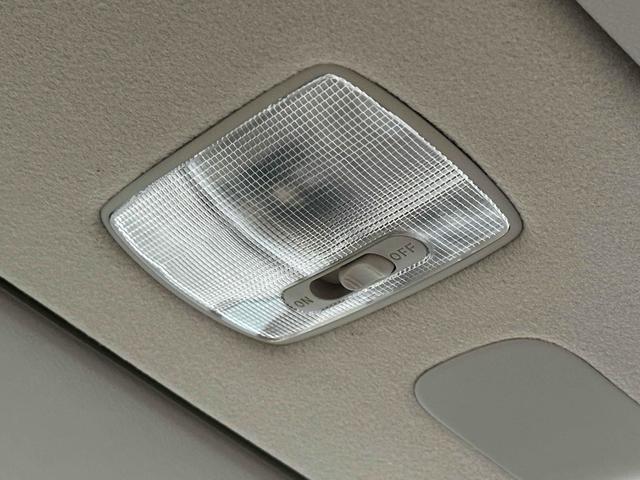 お車の知識がなくても大丈夫です！皆様のご来店をスタッフ一同、心よりお待ちしております。