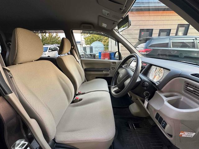 この度は当店のお車をご覧になっていただき、誠にありがとうございます。じっくり現車確認して頂けるよう、ご準備を致します！