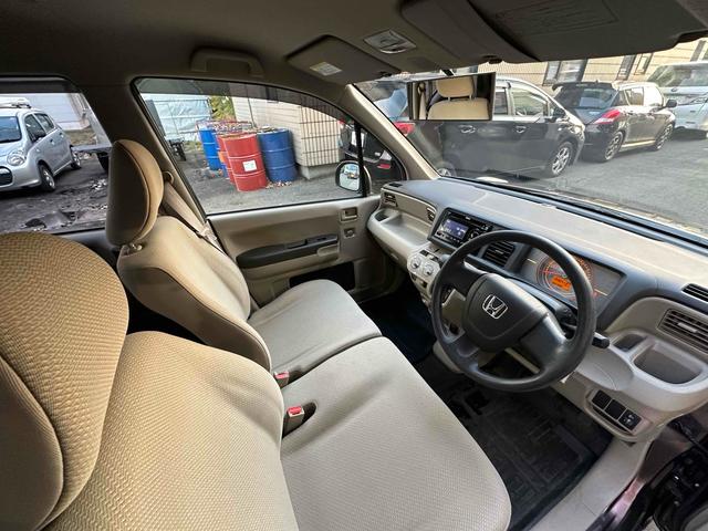 ご覧いただきありがとうございます♪気になったお車がありましたらお気軽にお電話をください♪