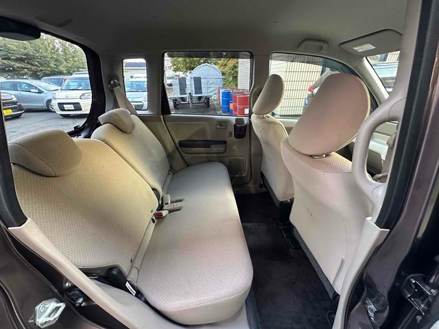 在庫確認などに関しては、お気軽にお問い合わせください。