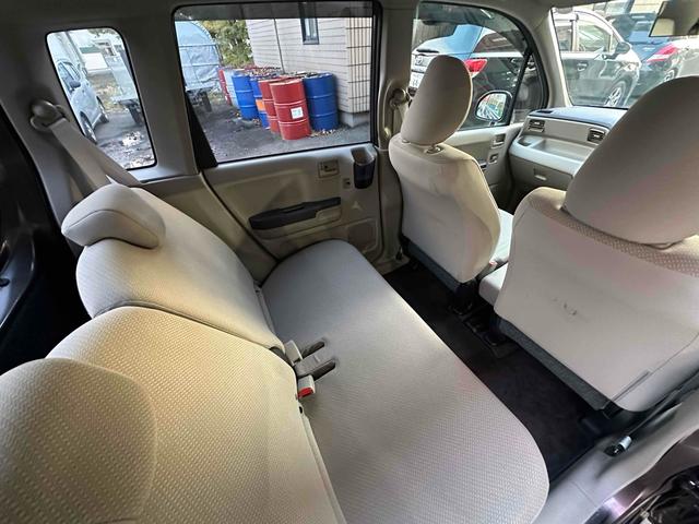 お車の知識がなくても大丈夫です！お気軽にご質問下さい！あなたのお探しの１台がここにあります！