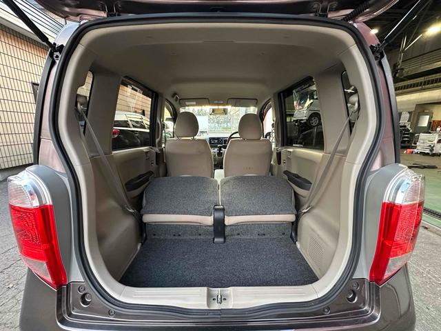 在庫確認などに関しては、お気軽にお問い合わせください。