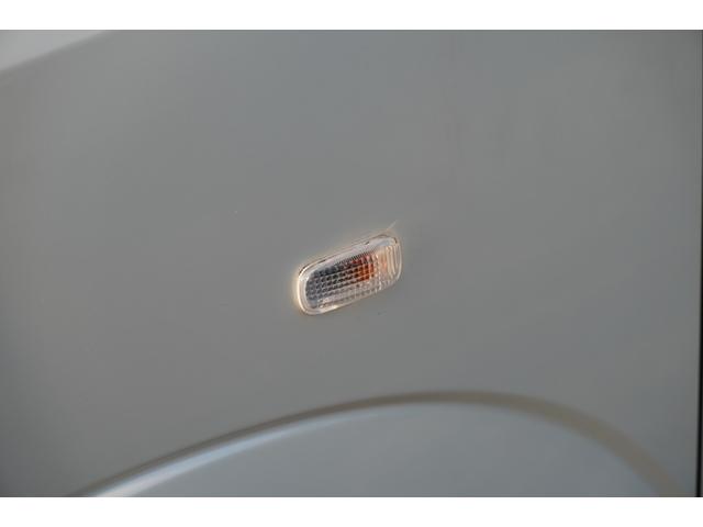 N-BOX G・Lパッケージ アイスト Sキー Wエアバック パワーウインド セキュリティアラーム 4WD AAC ABS PS エアバック ベンチシート 衝突安全ボディ キーレスキー 横滑防止(10枚目)