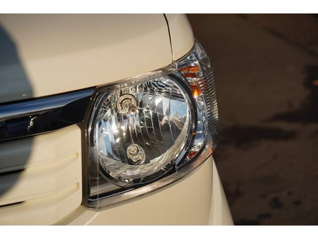 N-BOX G・Lパッケージ アイスト Sキー Wエアバック パワーウインド セキュリティアラーム 4WD AAC ABS PS エアバック ベンチシート 衝突安全ボディ キーレスキー 横滑防止(11枚目)