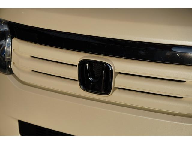 N-BOX G・Lパッケージ アイスト Sキー Wエアバック パワーウインド セキュリティアラーム 4WD AAC ABS PS エアバック ベンチシート 衝突安全ボディ キーレスキー 横滑防止(12枚目)