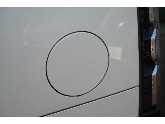 N-BOX G・Lパッケージ アイスト Sキー Wエアバック パワーウインド セキュリティアラーム 4WD AAC ABS PS エアバック ベンチシート 衝突安全ボディ キーレスキー 横滑防止(14枚目)