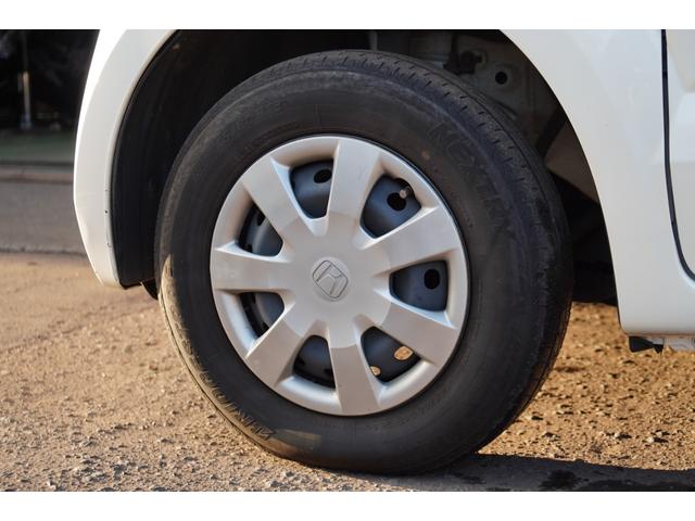 N-BOX G・Lパッケージ アイスト Sキー Wエアバック パワーウインド セキュリティアラーム 4WD AAC ABS PS エアバック ベンチシート 衝突安全ボディ キーレスキー 横滑防止(15枚目)