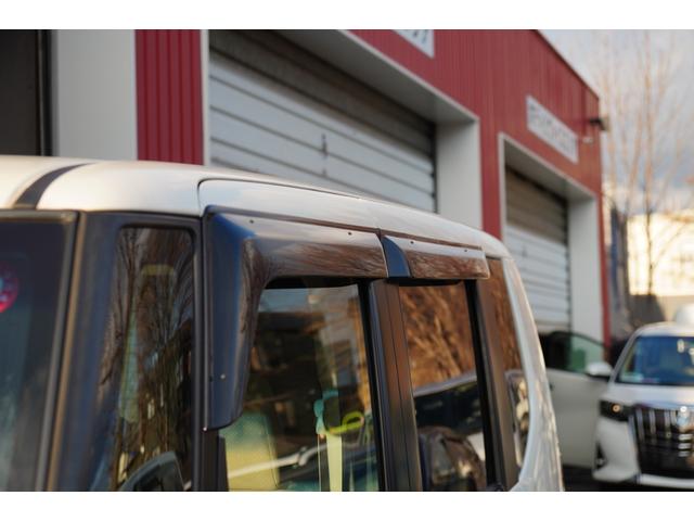 N-BOX G・Lパッケージ アイスト Sキー Wエアバック パワーウインド セキュリティアラーム 4WD AAC ABS PS エアバック ベンチシート 衝突安全ボディ キーレスキー 横滑防止(16枚目)