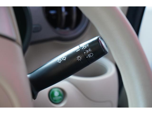 N-BOX G・Lパッケージ アイスト Sキー Wエアバック パワーウインド セキュリティアラーム 4WD AAC ABS PS エアバック ベンチシート 衝突安全ボディ キーレスキー 横滑防止(25枚目)