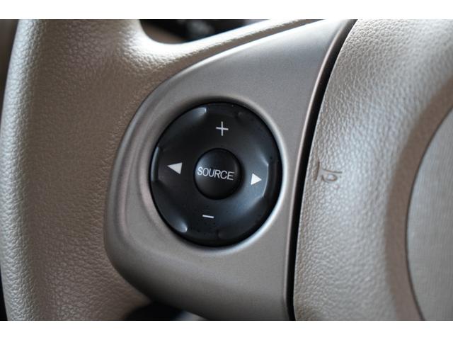 N-BOX G・Lパッケージ アイスト Sキー Wエアバック パワーウインド セキュリティアラーム 4WD AAC ABS PS エアバック ベンチシート 衝突安全ボディ キーレスキー 横滑防止(26枚目)