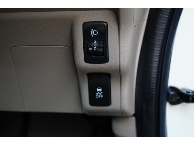 N-BOX G・Lパッケージ アイスト Sキー Wエアバック パワーウインド セキュリティアラーム 4WD AAC ABS PS エアバック ベンチシート 衝突安全ボディ キーレスキー 横滑防止(34枚目)