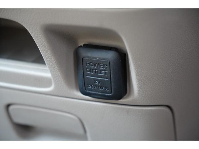 N-BOX G・Lパッケージ アイスト Sキー Wエアバック パワーウインド セキュリティアラーム 4WD AAC ABS PS エアバック ベンチシート 衝突安全ボディ キーレスキー 横滑防止(35枚目)