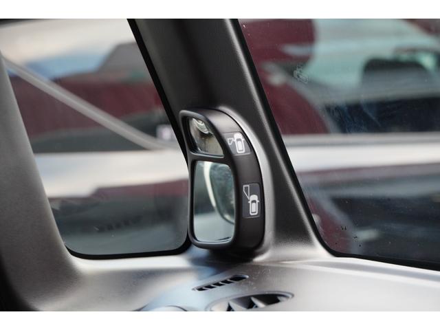 N-BOX G・Lパッケージ アイスト Sキー Wエアバック パワーウインド セキュリティアラーム 4WD AAC ABS PS エアバック ベンチシート 衝突安全ボディ キーレスキー 横滑防止(42枚目)