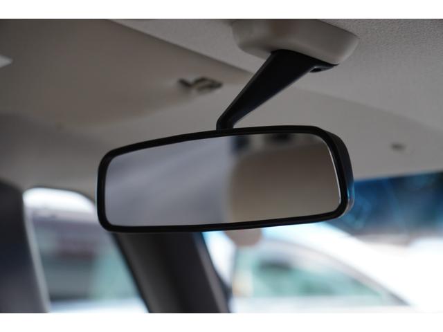 N-BOX G・Lパッケージ アイスト Sキー Wエアバック パワーウインド セキュリティアラーム 4WD AAC ABS PS エアバック ベンチシート 衝突安全ボディ キーレスキー 横滑防止(48枚目)