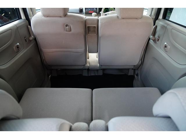 N-BOX G・Lパッケージ アイスト Sキー Wエアバック パワーウインド セキュリティアラーム 4WD AAC ABS PS エアバック ベンチシート 衝突安全ボディ キーレスキー 横滑防止(51枚目)