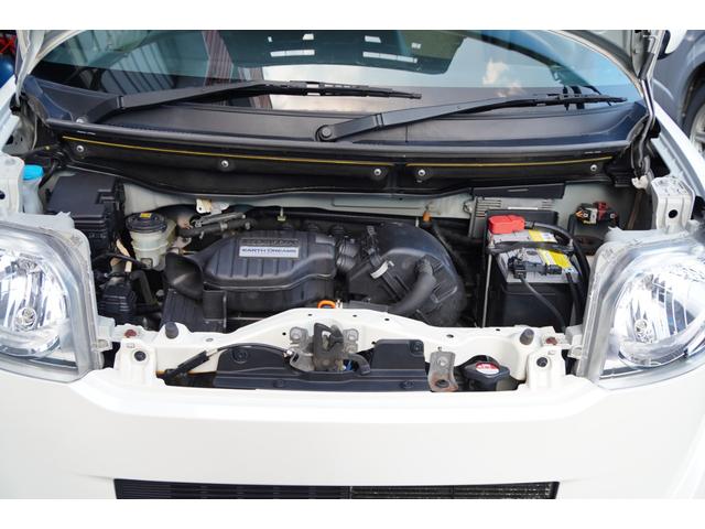 N-BOX G・Lパッケージ アイスト Sキー Wエアバック パワーウインド セキュリティアラーム 4WD AAC ABS PS エアバック ベンチシート 衝突安全ボディ キーレスキー 横滑防止(55枚目)