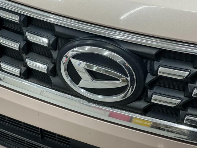 ムーヴ L SA 横滑り防止 衝突軽減 キーレス 4WD アイドリングストップ 運転席助手席エアバック(11枚目)