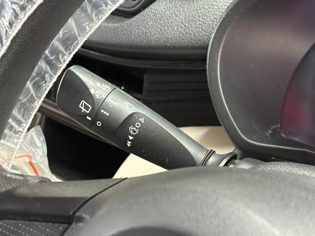 ムーヴ L SA 横滑り防止 衝突軽減 キーレス 4WD アイドリングストップ 運転席助手席エアバック(26枚目)