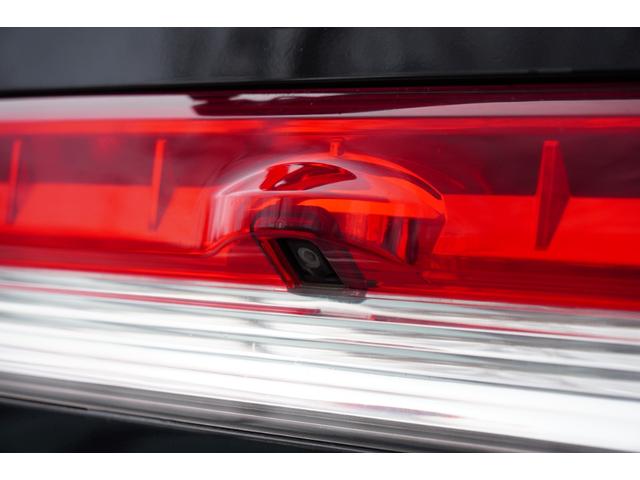 デリカＤ：５ Ｇ　パワーパッケージ　助手席エアバッグ　インテリジェントキー　切替式４ＷＤ　オートクルーズコントロール　衝突安全ボディ　デュアルエアコン　運転席エアバック　ＡＳＣ　３列シート　キーフリー　ＡＢＳ　フルフラット　パワステ（14枚目）