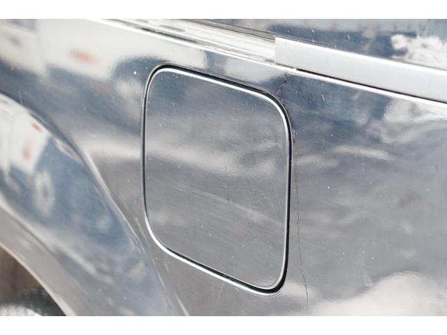 デリカＤ：５ Ｇ　パワーパッケージ　助手席エアバッグ　インテリジェントキー　切替式４ＷＤ　オートクルーズコントロール　衝突安全ボディ　デュアルエアコン　運転席エアバック　ＡＳＣ　３列シート　キーフリー　ＡＢＳ　フルフラット　パワステ（16枚目）