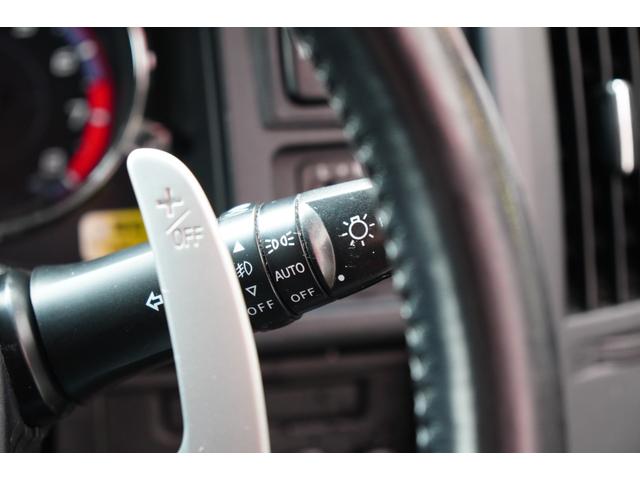 デリカＤ：５ Ｇ　パワーパッケージ　助手席エアバッグ　インテリジェントキー　切替式４ＷＤ　オートクルーズコントロール　衝突安全ボディ　デュアルエアコン　運転席エアバック　ＡＳＣ　３列シート　キーフリー　ＡＢＳ　フルフラット　パワステ（23枚目）