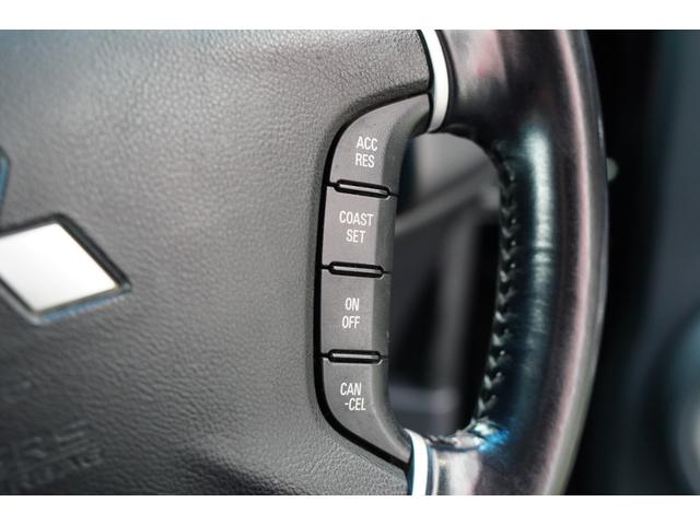 デリカＤ：５ Ｇ　パワーパッケージ　助手席エアバッグ　インテリジェントキー　切替式４ＷＤ　オートクルーズコントロール　衝突安全ボディ　デュアルエアコン　運転席エアバック　ＡＳＣ　３列シート　キーフリー　ＡＢＳ　フルフラット　パワステ（25枚目）