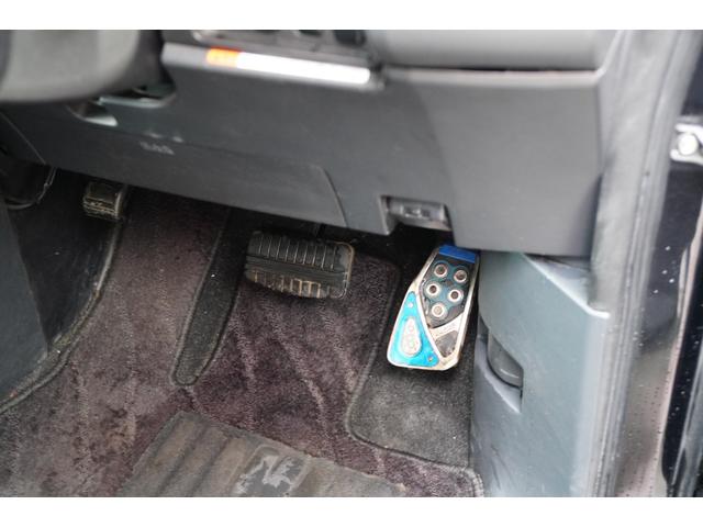 デリカＤ：５ Ｇ　パワーパッケージ　助手席エアバッグ　インテリジェントキー　切替式４ＷＤ　オートクルーズコントロール　衝突安全ボディ　デュアルエアコン　運転席エアバック　ＡＳＣ　３列シート　キーフリー　ＡＢＳ　フルフラット　パワステ（44枚目）