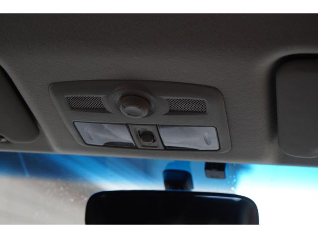 デリカＤ：５ Ｇ　パワーパッケージ　助手席エアバッグ　インテリジェントキー　切替式４ＷＤ　オートクルーズコントロール　衝突安全ボディ　デュアルエアコン　運転席エアバック　ＡＳＣ　３列シート　キーフリー　ＡＢＳ　フルフラット　パワステ（48枚目）