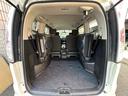 　ドライブレコーダー　ＥＴＣ　バックカメラ　ナビ　ＴＶ　両側電動スライドドア　オートライト　スマートキー　アイドリングストップ　電動格納ミラー　３列シート　ＣＶＴ　アルミホイール（19枚目）