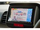 G・Lパッケージ アイスト Sキー Wエアバック パワーウインド セキュリティアラーム 4WD AAC ABS PS エアバック ベンチシート 衝突安全ボディ キーレスキー 横滑防止(29枚目)
