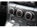 Ｇ　パワーパッケージ　助手席エアバッグ　インテリジェントキー　切替式４ＷＤ　オートクルーズコントロール　衝突安全ボディ　デュアルエアコン　運転席エアバック　ＡＳＣ　３列シート　キーフリー　ＡＢＳ　フルフラット　パワステ（30枚目）