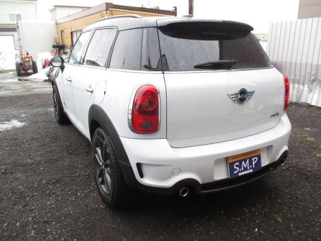 ＭＩＮＩ ＭＩＮＩ