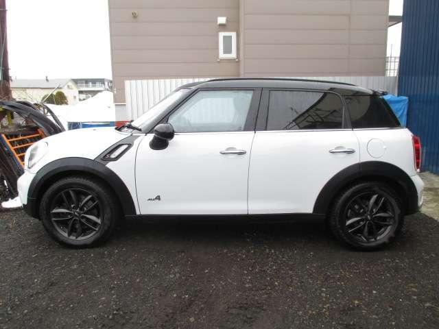 ＭＩＮＩ ＭＩＮＩ