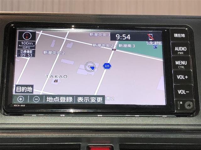 ライズ Ｘ　Ｓ　スマートキー＆プッシュスタート　エアコン　メモリナビ　キーフリー　パワーウィンドウ　ＡＢＳ　パワーステアリング　ＬＥＤライト　ミュージックプレイヤー接続可　バックモニター　ワンセグ　４ＷＤ　寒冷地仕様（3枚目）