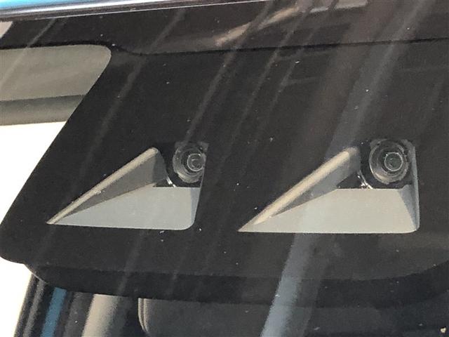 ライズ Ｘ　Ｓ　スマートキー＆プッシュスタート　エアコン　メモリナビ　キーフリー　パワーウィンドウ　ＡＢＳ　パワーステアリング　ＬＥＤライト　ミュージックプレイヤー接続可　バックモニター　ワンセグ　４ＷＤ　寒冷地仕様（5枚目）